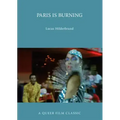 Paris Is Burning