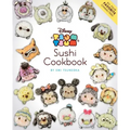 Disney Tsum Tsum Sushi Cookbook