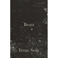 Beast