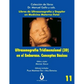 Ultrasonografia Tridimensional en el Embarazo (3D). Conceptos Básicos