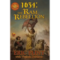 1634: The RAM Rebellion
