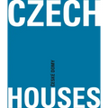 Czech Houses