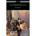 Mrs. Dalloway