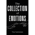 The Collection of Emotions
