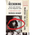 The Reckoning