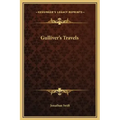 Gulliver's Travels