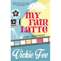 My Fair Latte