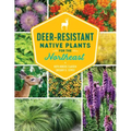 Deer-Resistant Native Plants for the Northeast