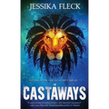 The Castaways