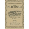 The Prairie Traveler