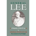 General Lee