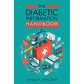 The Diabetic Information Handbook