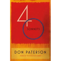 40 Sonnets