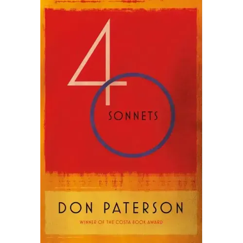 40 Sonnets