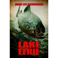 Lake Eerie