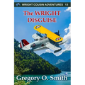 The Wright Disguise