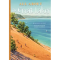 All about the Great Lakes