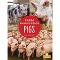 Pigs