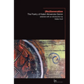 (Re)Generation: The Poetry of Kateri Akiwenzie-Damm