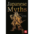 Japanese Myths