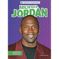 Michael Jordan: Basketball Superstar