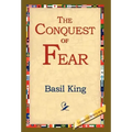 The Conquest of Fear