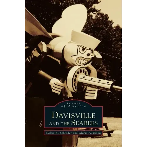 Davisville and the Seabees