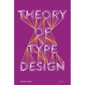 Theory of Type Design