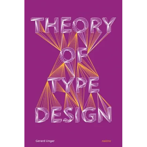 Theory of Type Design