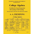 College Algebra