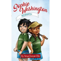 Sophie Washington: Mismatch