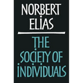 Society of Individuals