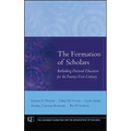 Formation of Scholars