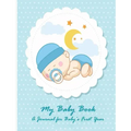 My Baby Book
