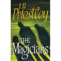 The Magicians