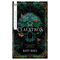 Claustros, Los