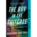 The Boy in the Suitcase (Deluxe Edition)