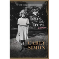 Boys in the Trees: A Memoir