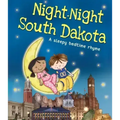 Night-Night South Dakota