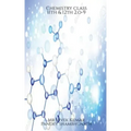 Chemistry class 11th & 12th 2.o-9