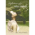 Reflections of a Twenty Something