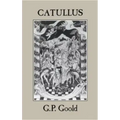 Catullus