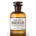 Popular Guide to Homeopathy for Family and Private Use