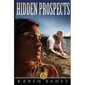 Hidden Prospects