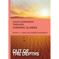 Your Companion Through Chronic Illness