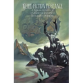 Weird Fiction in France: A Showcase Anthology of its Origins and Development