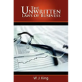 The Unwritten Laws of Business