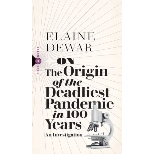 On the Origin of the Deadliest Pandemic in 100 Years: An Investigation