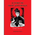 A Story of Saint John Bosco
