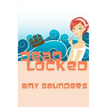 Dead Locked
